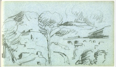 Fig. 20. C0905 La vallée de L'Arc 85-87