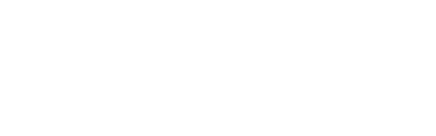 Société Cezanne