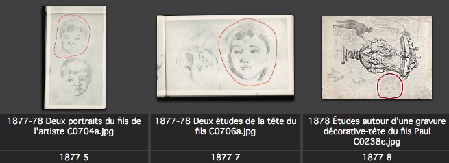 fig-11-paul-a-5-ans-debut-1877-2