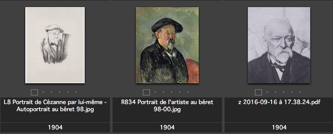 fig-68-cezanne-vers-65-ans