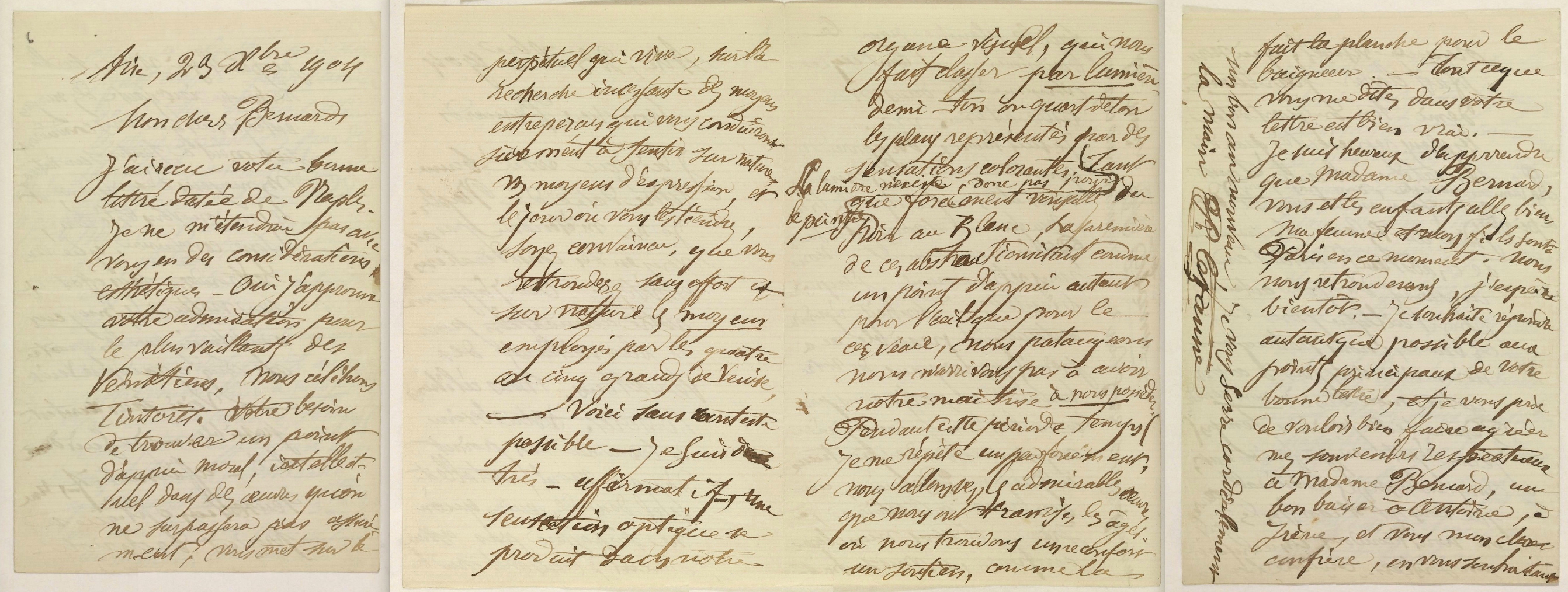 Aujourd'hui J'ai 6 ans et je suis un garçon génial: Joyeux anniversaire  garçon 6 ans | Carnet de notes au format 21 X 29,7 cm - 101 pages