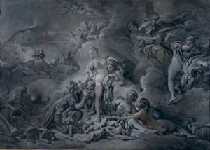 fig-29-1760-francois-boucher-huile-sur-toile-en-grisaille-christies