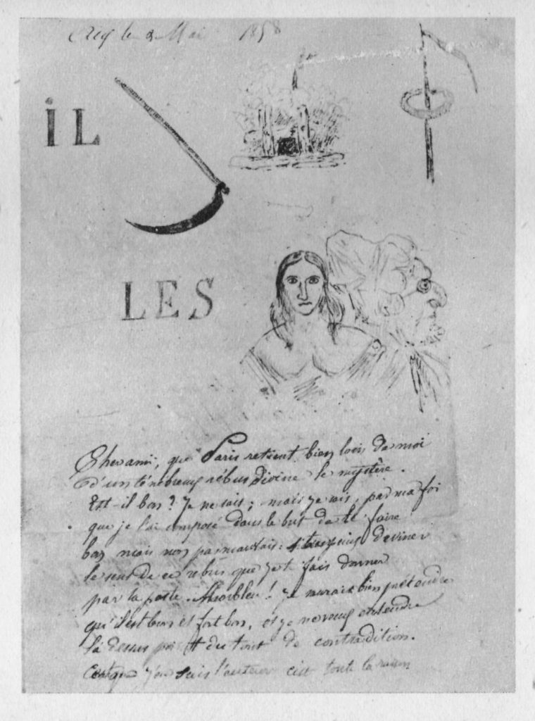 1858-05-03-lettre-de-cezanne-a-zola