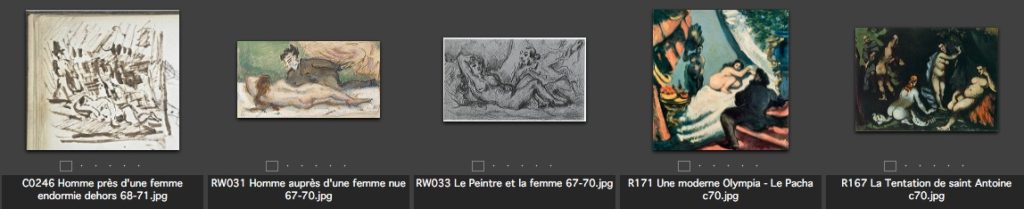 fig-31-voyeurs-avant-72