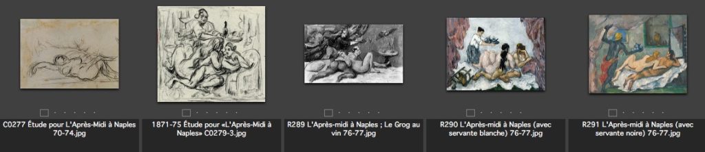 fig-34-le-plaisir-enfin-partage