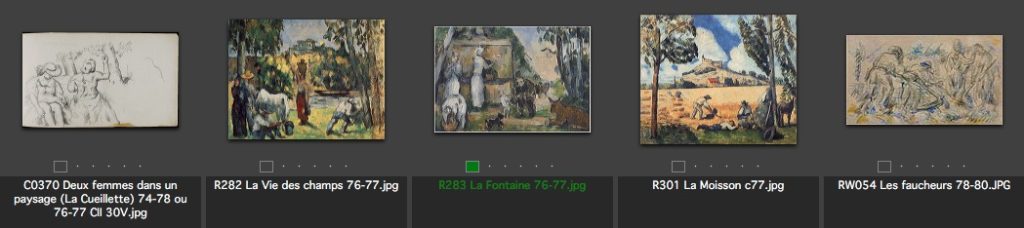 fig-9-la-vie-des-champs