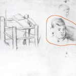 1880-81-meuble-en-batons-de-chaise-portrait-du-fils-c0823b