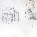1880-81-meuble-en-batons-de-chaise-portrait-du-fils-c0823c