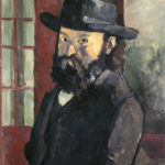r415-portrait-de-lartiste-au-chapeau-a-large-bord-79-80