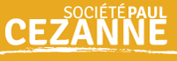 La Société Paul Cezanne au 1er janvier 2017  