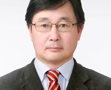 Takanori NAGAЇ