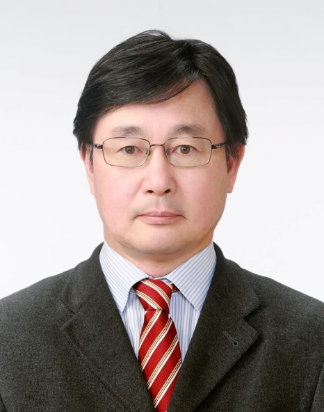 Takanori NAGAЇ