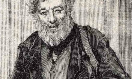 Un fournisseur de Cezanne : Chabod
