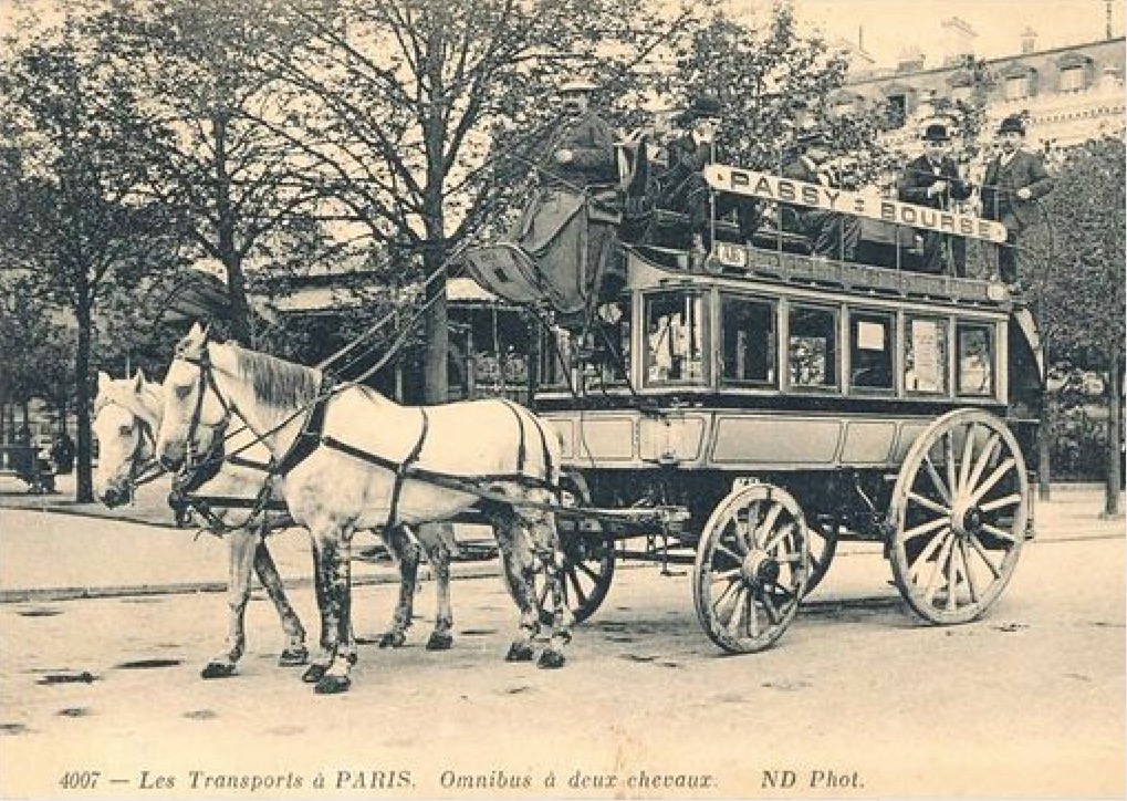 First transport. Омнибус 19 век Париж. Омнибус 1820 года в Лондоне. Первый Омнибус. Омнибус Паскаля.