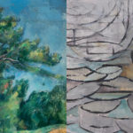 Cezanne to Malevich – Arcadia to Abstraction – 28 October 2021 – 13 February 2022 – Présentation de l’exposition